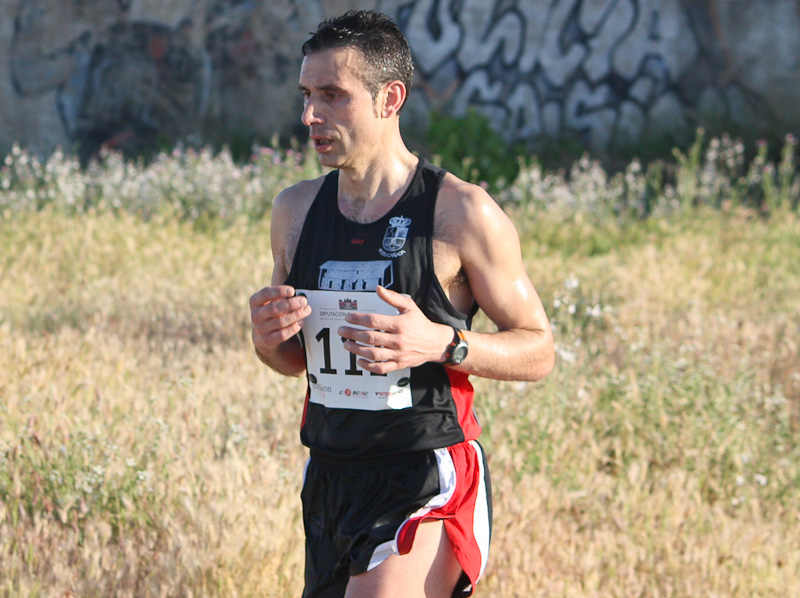 IMG_3121.jpg