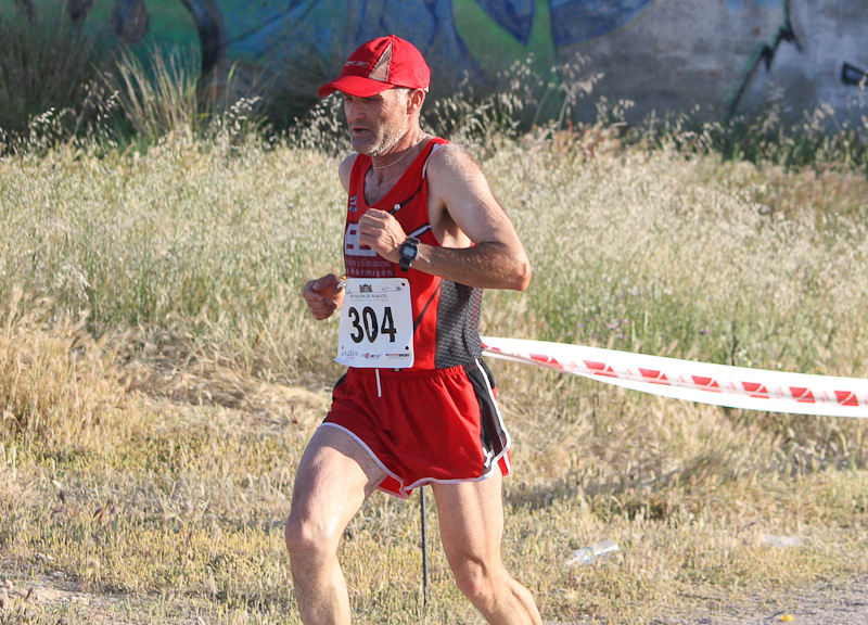 IMG_3134.jpg