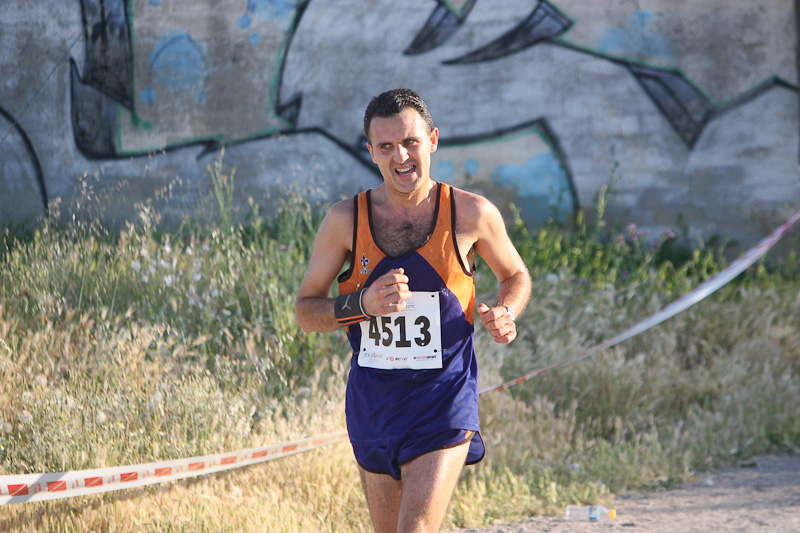 IMG_3141.jpg