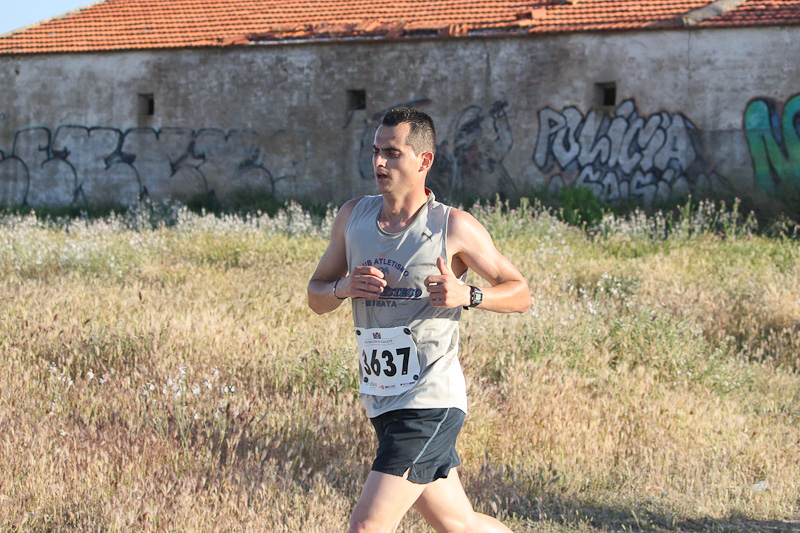 IMG_3149.jpg