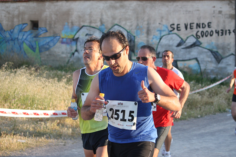 IMG_3833.jpg