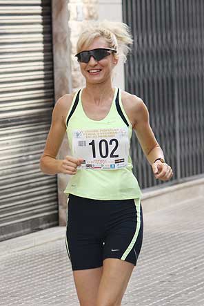 IMG_1114.jpg