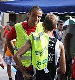IMG_1005