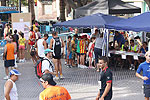 IMG_1025