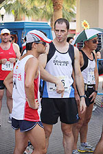 IMG_1027