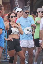 IMG_1036