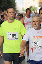 IMG_1039