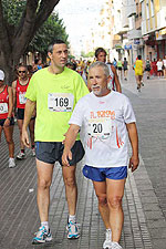 IMG_1040