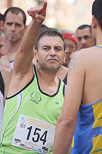 IMG_1053
