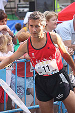IMG_1054