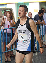 IMG_1056