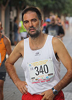 IMG_1059