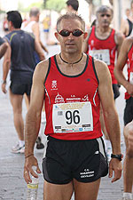 IMG_1061