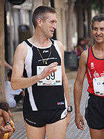 IMG_1070