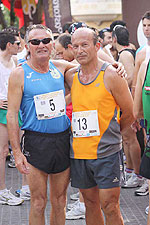 IMG_1086