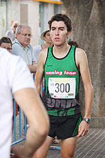 IMG_1087