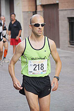 IMG_1091