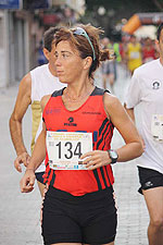 IMG_1103