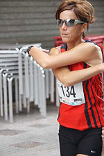 IMG_1121