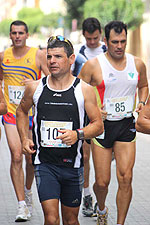 IMG_1129