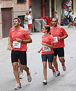 IMG_1154