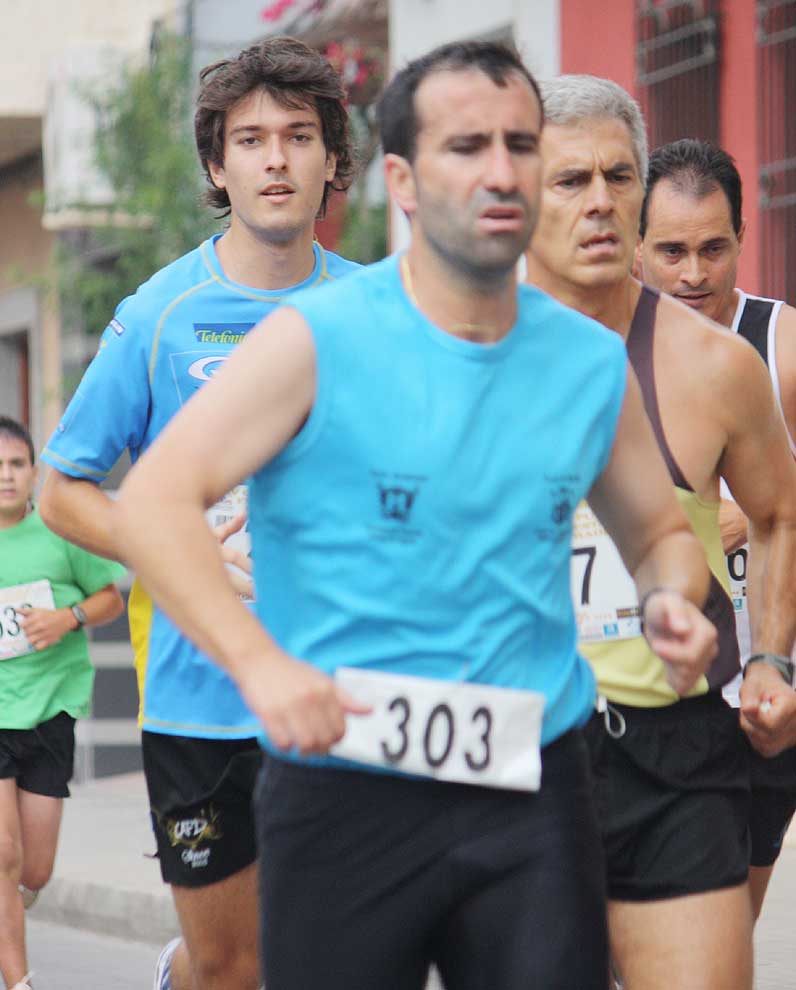 IMG_1197.jpg