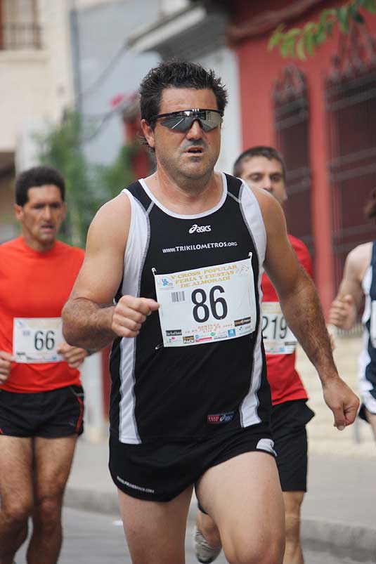 IMG_1210.jpg