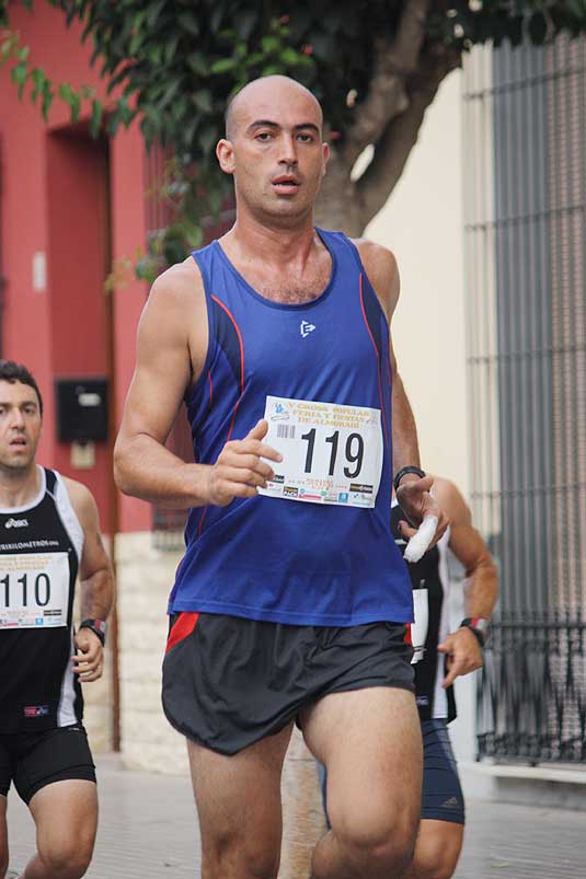 IMG_1214.jpg