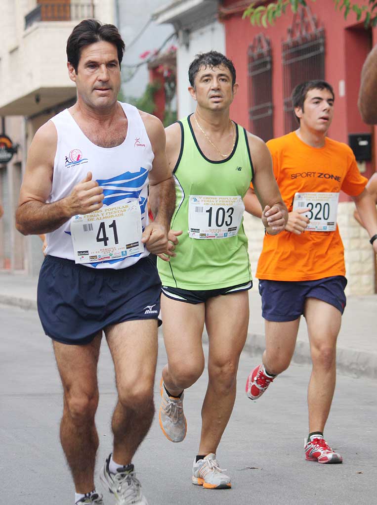 IMG_1219.jpg