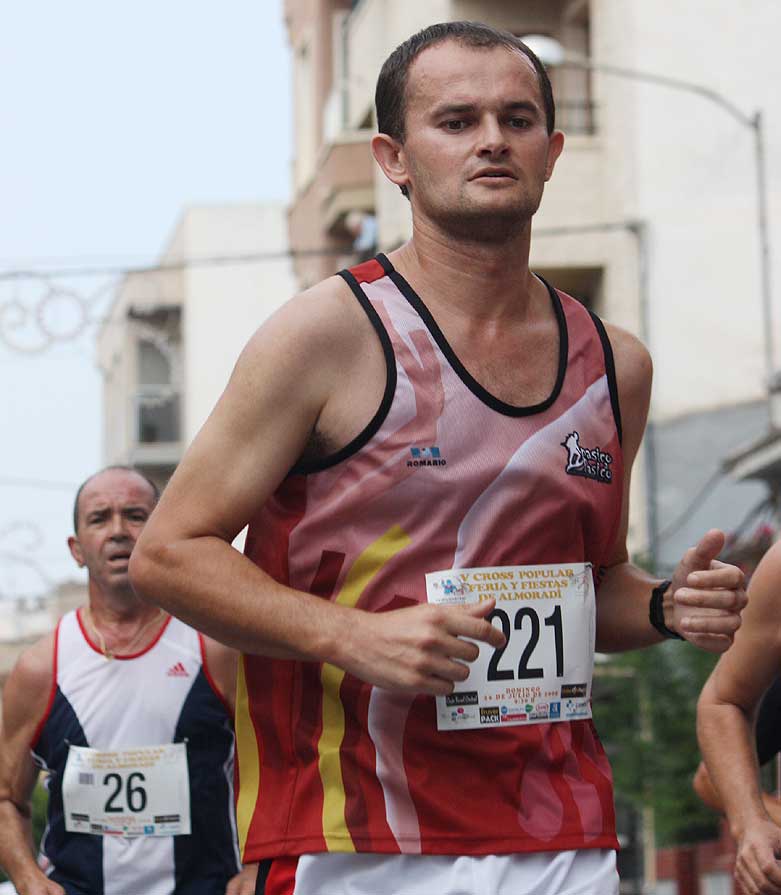 IMG_1244.jpg