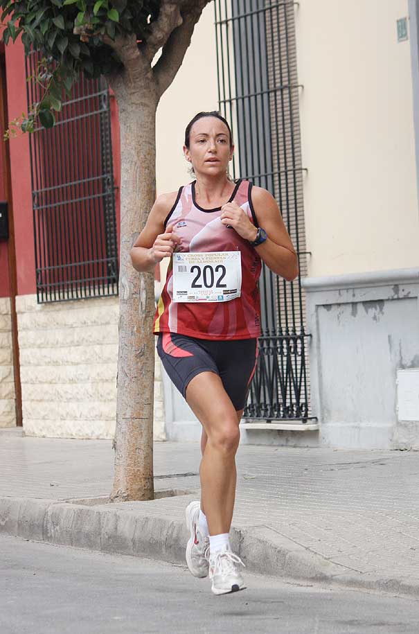 IMG_1247.jpg