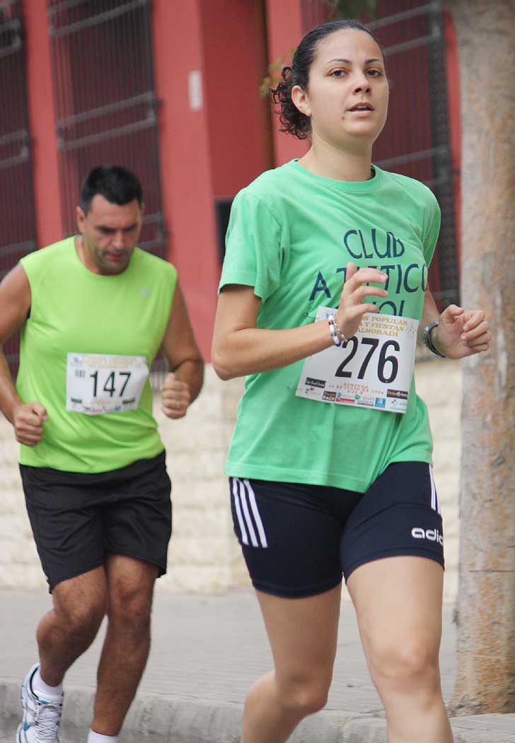 IMG_1257.jpg