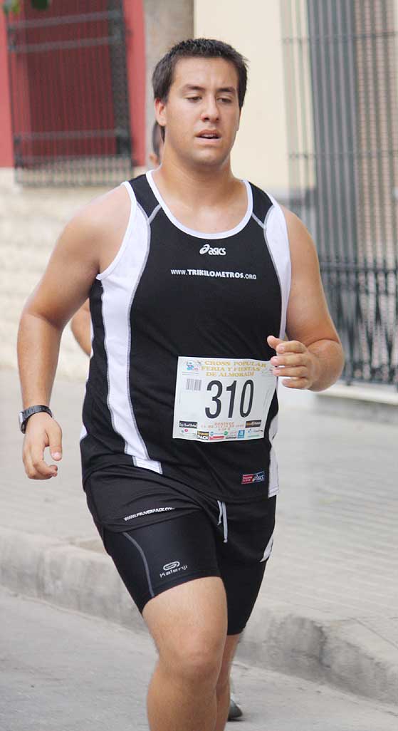 IMG_1259.jpg