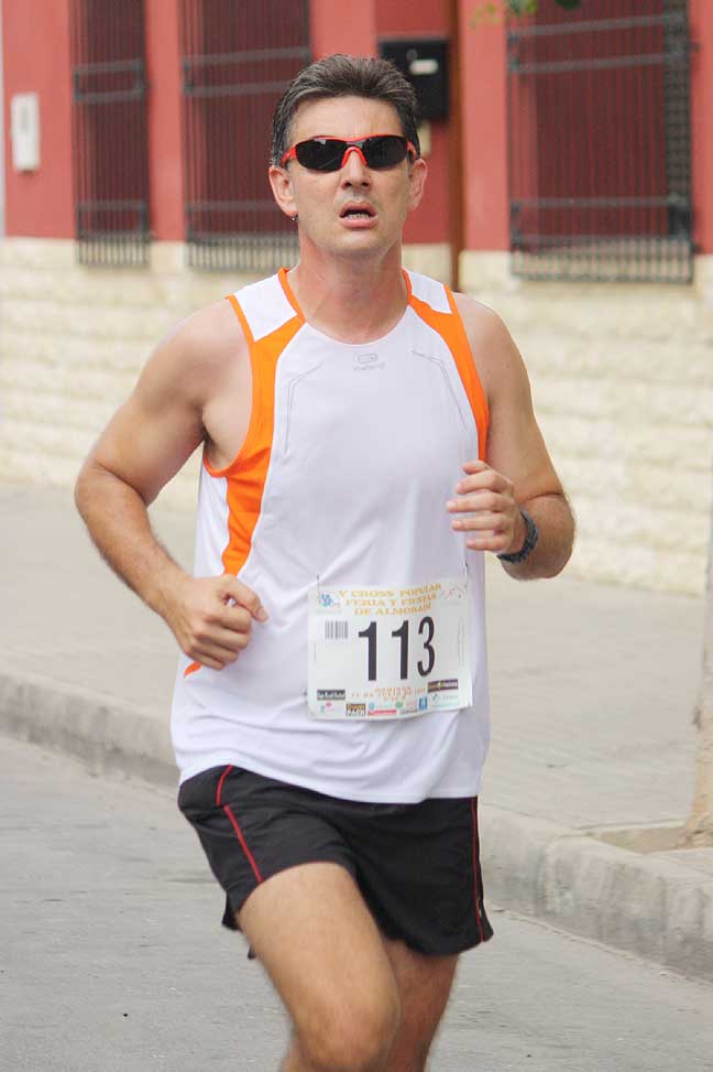 IMG_1267.jpg