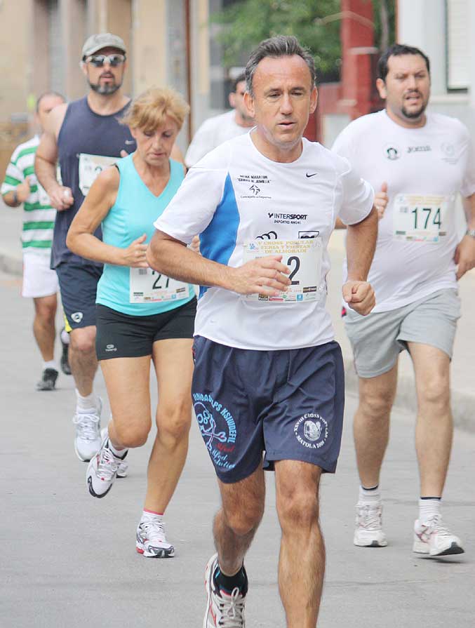 IMG_1270.jpg