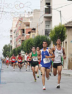 IMG_1159