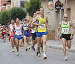 IMG_1167