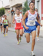IMG_1169