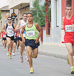 IMG_1170