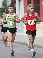IMG_1173