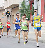 IMG_1177