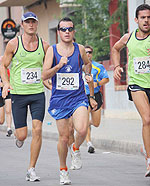 IMG_1179