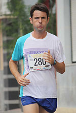 IMG_1185