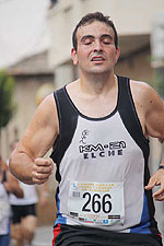 IMG_1189