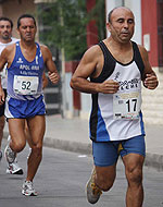 IMG_1190