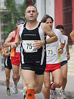 IMG_1194