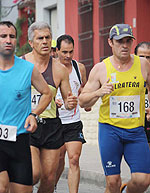 IMG_1196