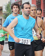 IMG_1197