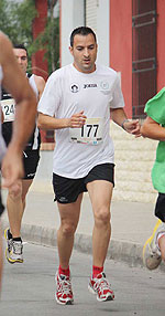IMG_1199