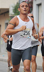 IMG_1200